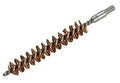 BIR 41245          CLEANING BRSH 270CAL       BRNZ