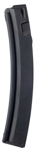 CIA MA287     AP5        9MM      30R MAG      BLK
