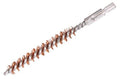 BIR 41251          CLEANING BRSH 6.5MM        BRNZ