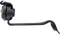 SF DG-18       REMOTE GRIP SWITCH 1911 WITH RAIL