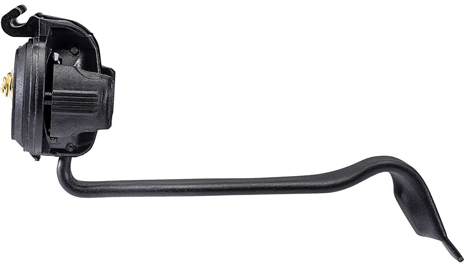 SF DG-18       REMOTE GRIP SWITCH 1911 WITH RAIL