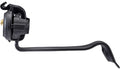 SF DG-23       REMOTE GRIP SWITCH SIG226
