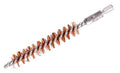 BIR 41247          CLEANING BRSH 3030/308/3006 BRZ