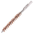 BIR 41246          CLEANING BRSH 7MM          BRNZ