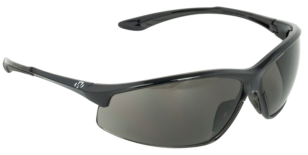 WLKR GWP-IKNOF1-SMK    TANKER OPEN FRAME GLASS SMK