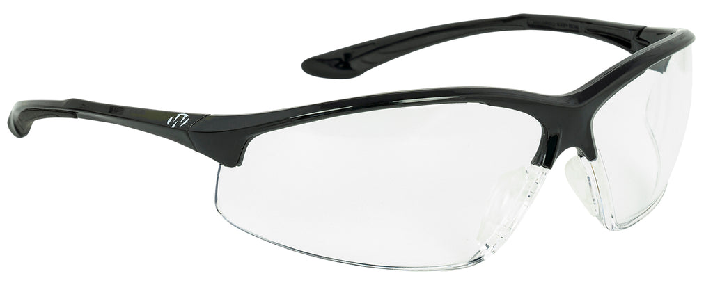 WLKR GWP-IKNOF1-CLR    TANKER OPEN FRAME GLASS CLR