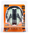 WLKR GWP-RSMPAS-SGN    RAZR PRO PASSIVE  SAGE GRN