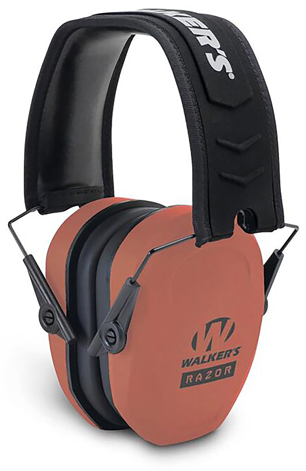 WLKR GWP-RSMPAS-COR    RAZR PRO PASSIVE  CORAL