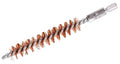 BIR 41248          CLEANING BRSH 338CAL       BRNZ