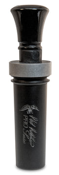 DUCK DCPPSAB    PRO SERIES  BLACK ACRYLIC