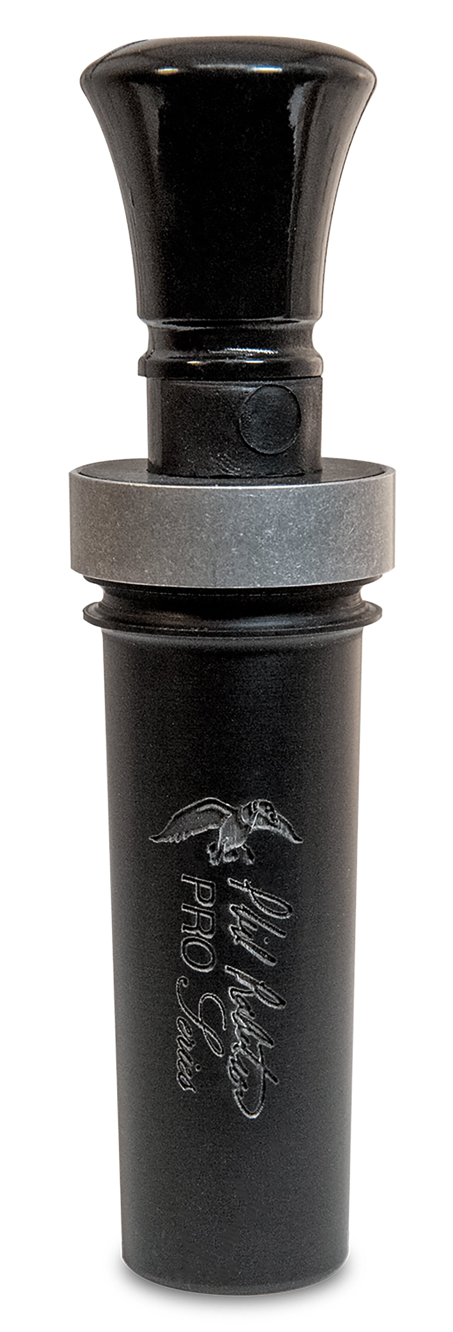 DUCK DCPPSAB    PRO SERIES  BLACK ACRYLIC
