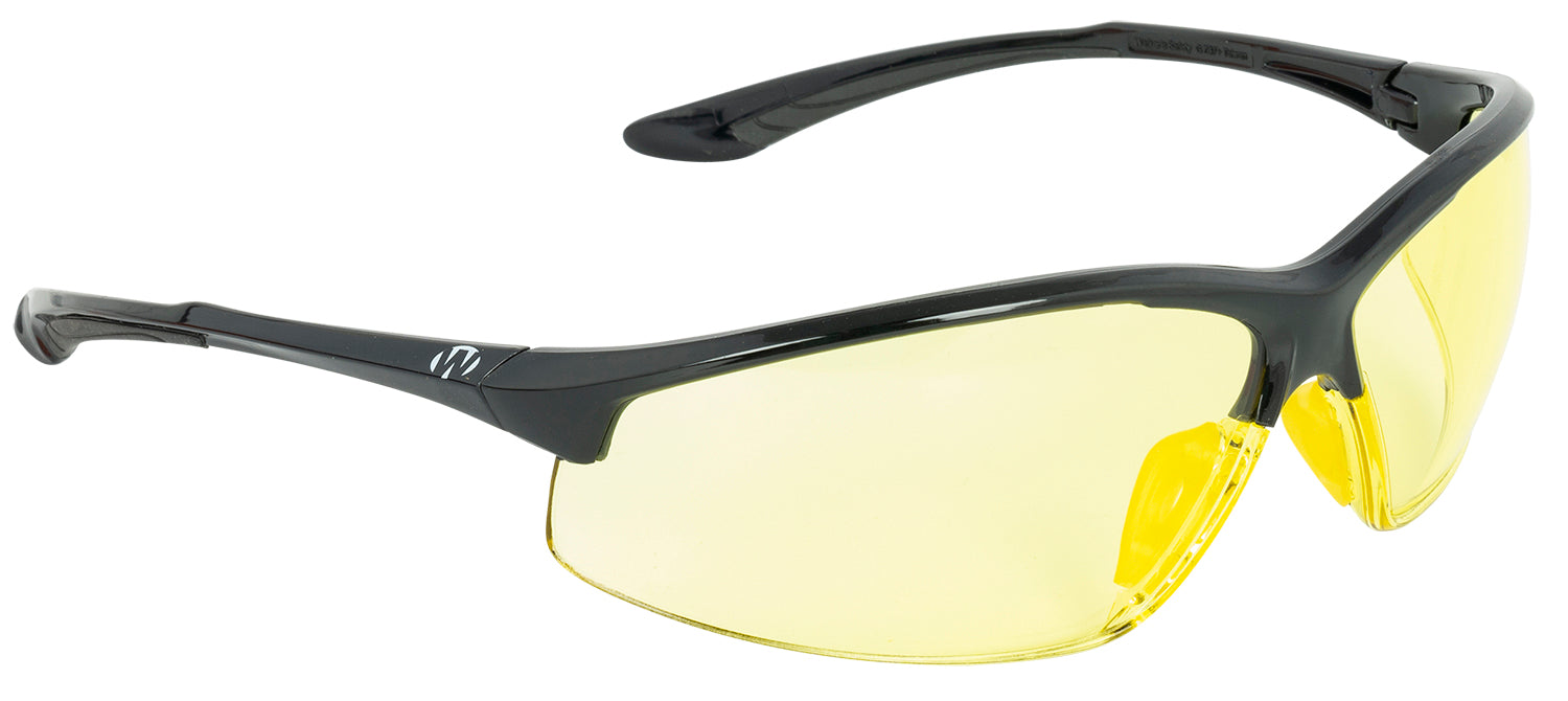 WLKR GWP-IKNOF1-AMB    TANKER OPEN FRAME GLASS AMB