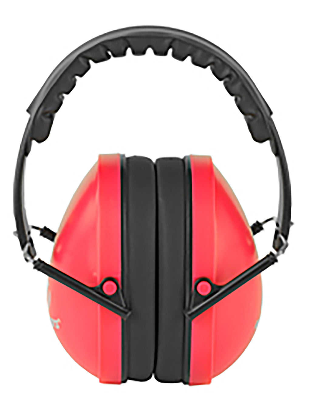 WLKR GWP-YWFM2-COR     YTH/WOMEN  MUFF CORAL