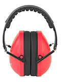 WLKR GWP-YWFM2-COR     YTH/WOMEN  MUFF CORAL