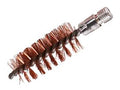 BIR 41268          CLEANING BRSH 20GA         BRNZ