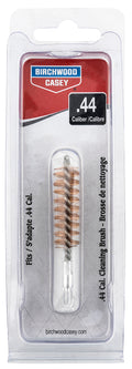 BIR 41282          CLEANING BRSH 44CAL        BRNZ