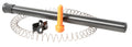 CARL 04521 REM 870 MAG EXT 12 SHOT