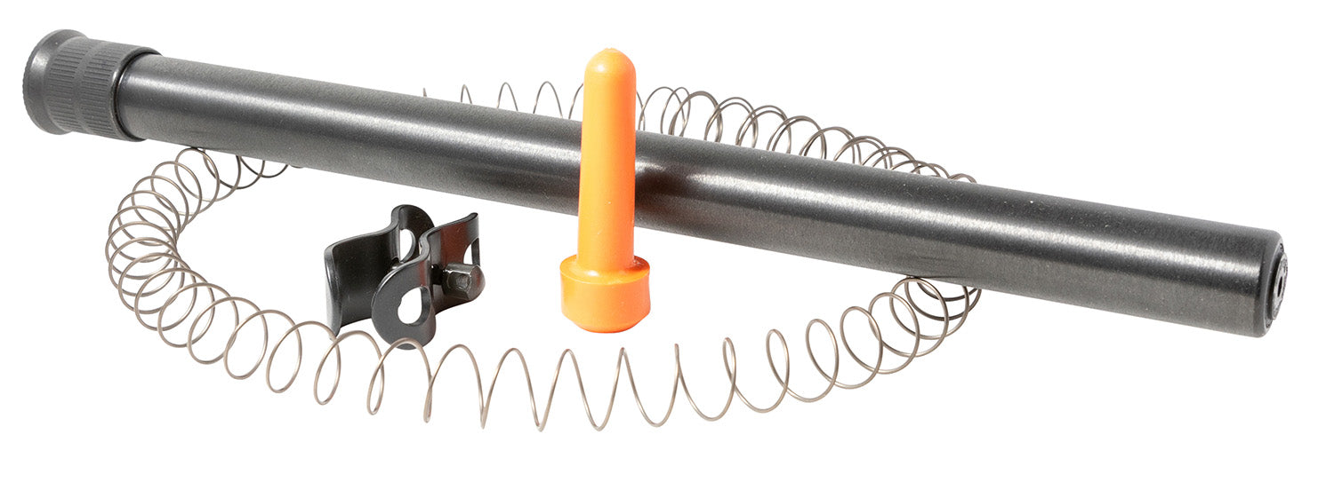 CARL 04521 REM 870 MAG EXT 12 SHOT