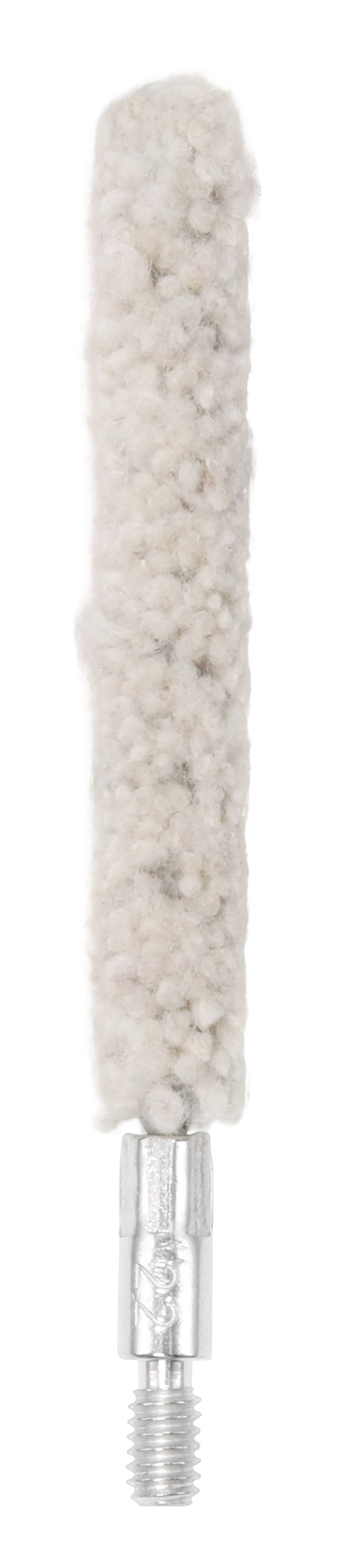 BIR 41322          CLEANING MOP  22CAL