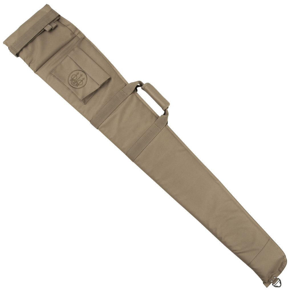 BER FO431T18210836UNI FLOATING GUN CASE  51" OTTER