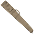 BER FO431T18210836UNI FLOATING GUN CASE  51" OTTER