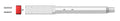 AVID AVAR10LLVB   LUG-LOK UPPER VISE BLOCK - AR10