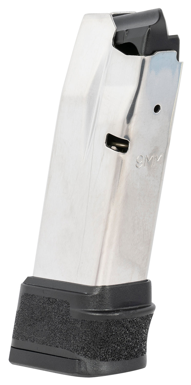 SPG HC5915       MAG 9MM HELLCAT    BLK  15R