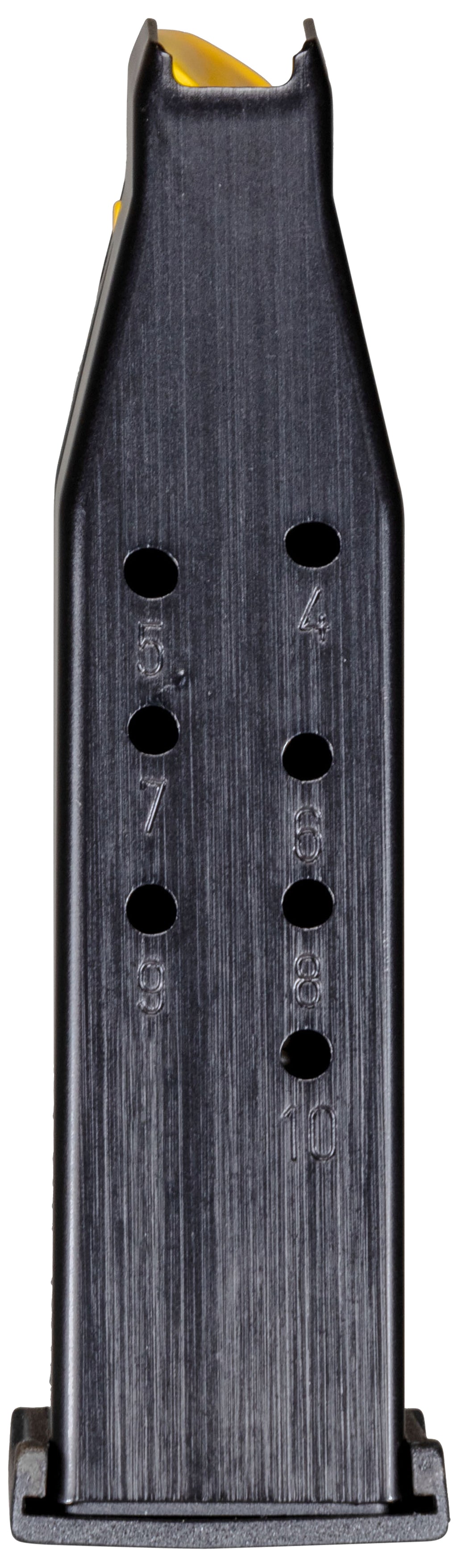 TAU 358-0025-00      MAG G4       9MM  10R