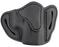 1791 OR-BHC-SBL-R         OR BELT HOLSTER CMPT