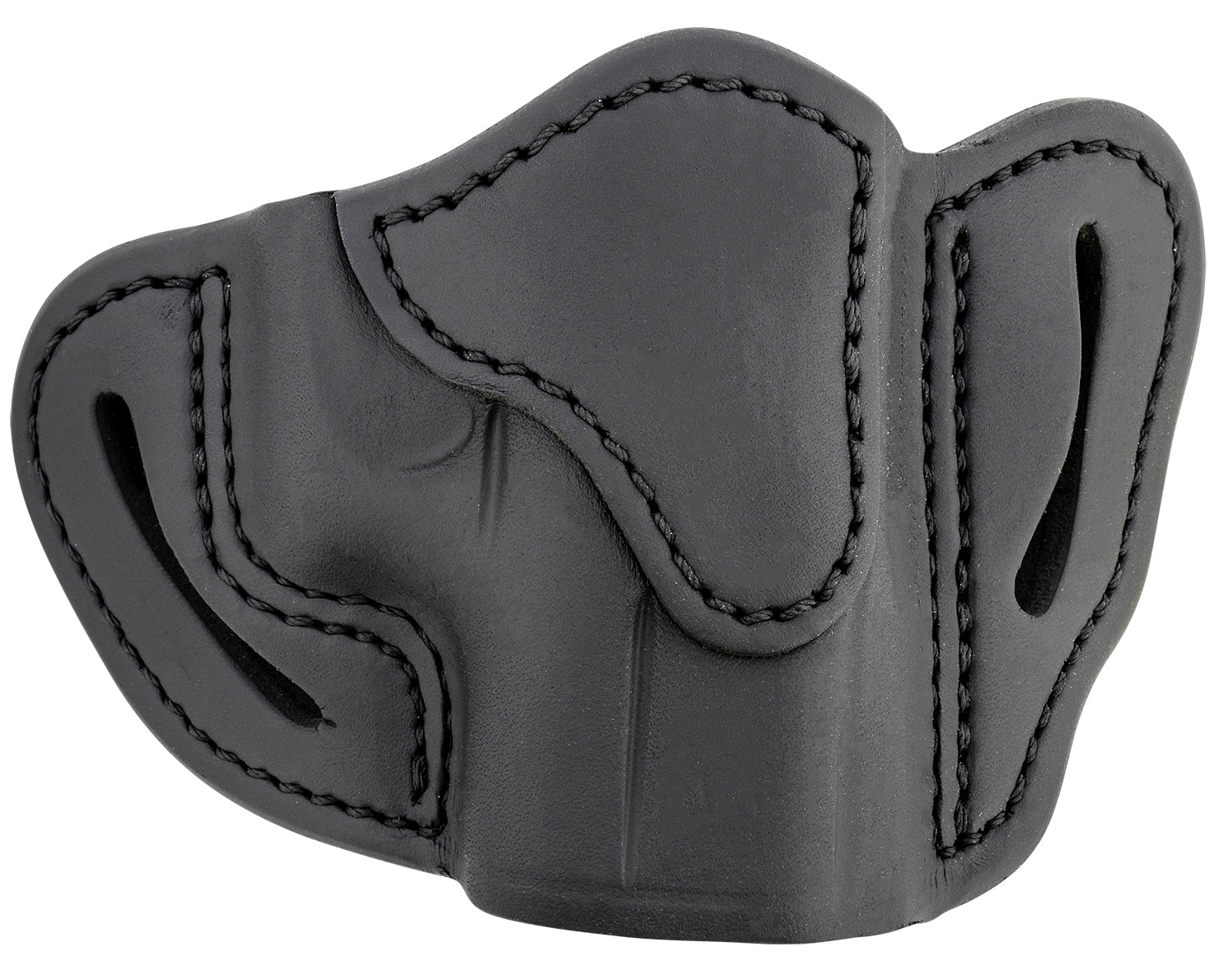 1791 OR-BHC-SBL-R         OR BELT HOLSTER CMPT