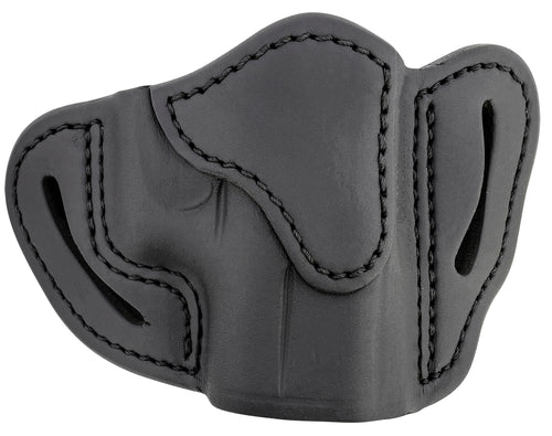1791 OR-BHC-SBL-R         OR BELT HOLSTER CMPT