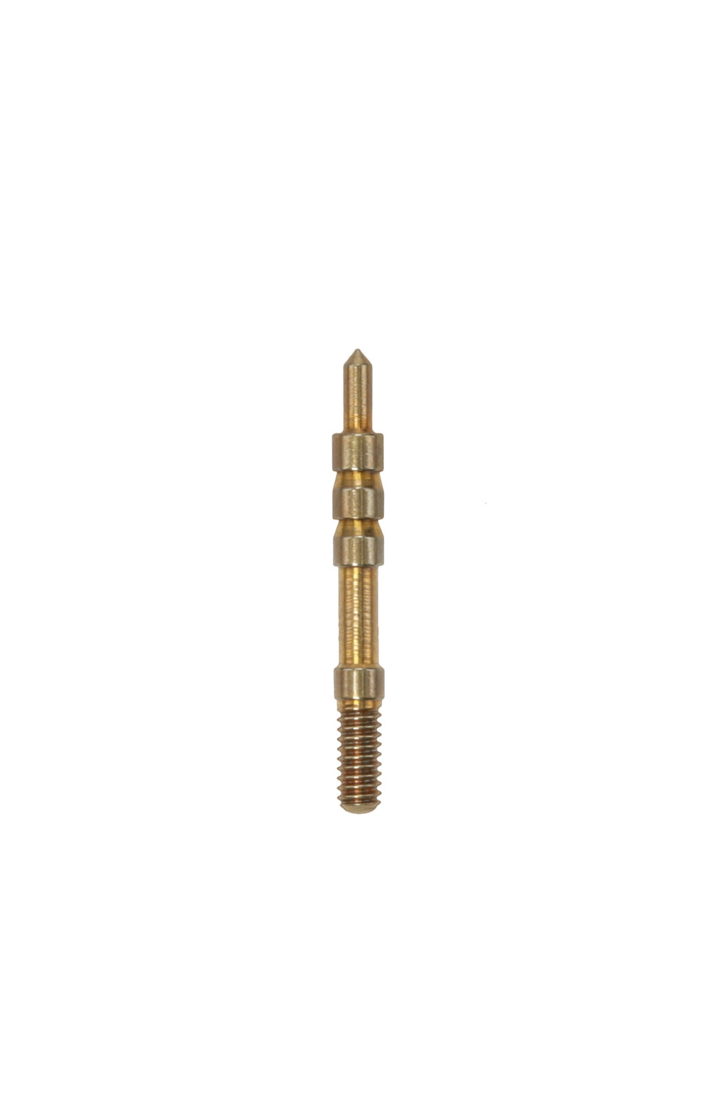 BIR 41350          BRASS CLEANING JAG    17CAL