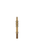 BIR 41350          BRASS CLEANING JAG    17CAL