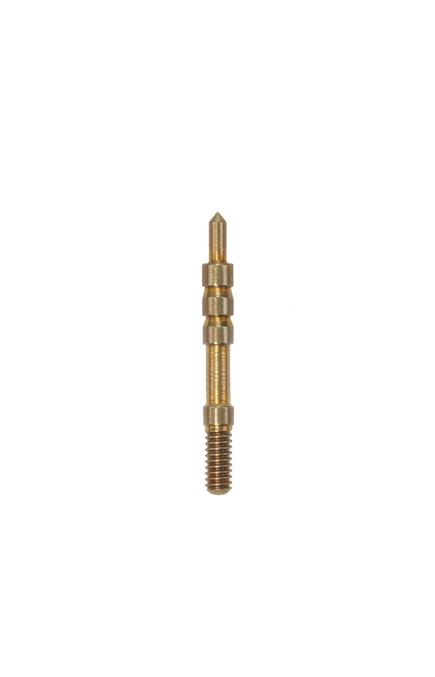 BIR 41350          BRASS CLEANING JAG    17CAL