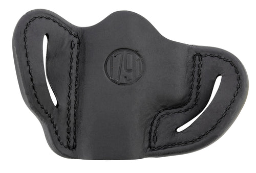 1791 OR-BHC-SBL-R         OR BELT HOLSTER CMPT