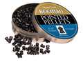 BEE 1249    .22  POINTED PELLETS             175CT