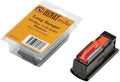 HENRY H14-223-MAG    LONG RANGER 223 MAG