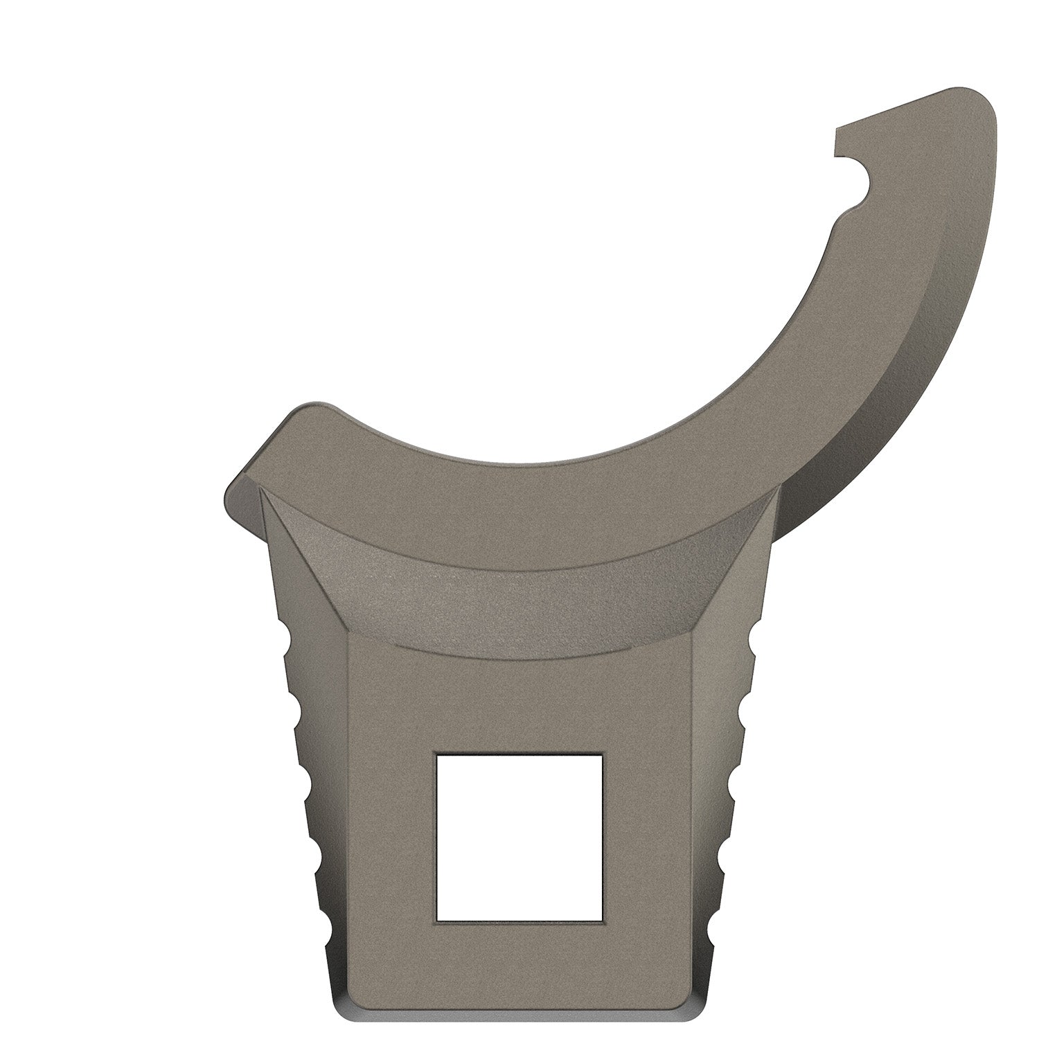 AVID AVMF2SW      2" SPANNER WRENCH