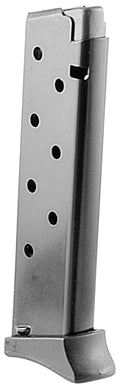 BERSA THUN380BLMAGFR  MAG     380       8R