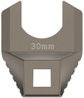 AVID AVMF30BNW    30MM   FFLT BARREL NUT WRENCH