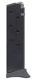 BERSA THUN380BLMAG    MAG     380       7R