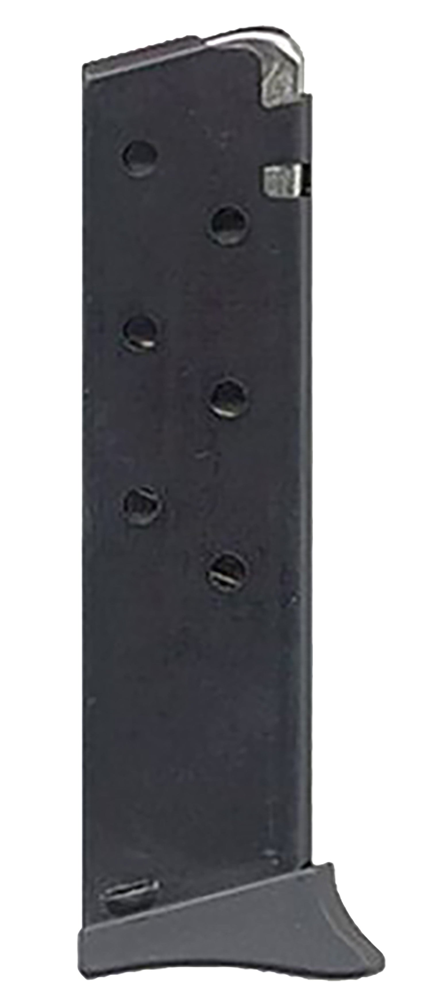 BERSA THUN380BLMAG    MAG     380       7R