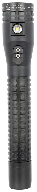 NSTICK NSR9944XL    MULTI FUNCTN DTY DUAL LT   BLK