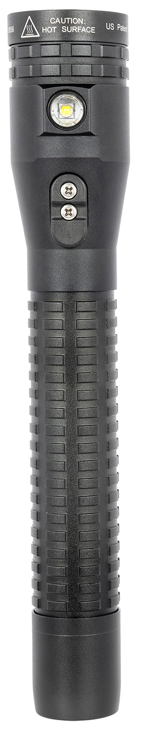 NSTICK NSR9944XL    MULTI FUNCTN DTY DUAL LT   BLK