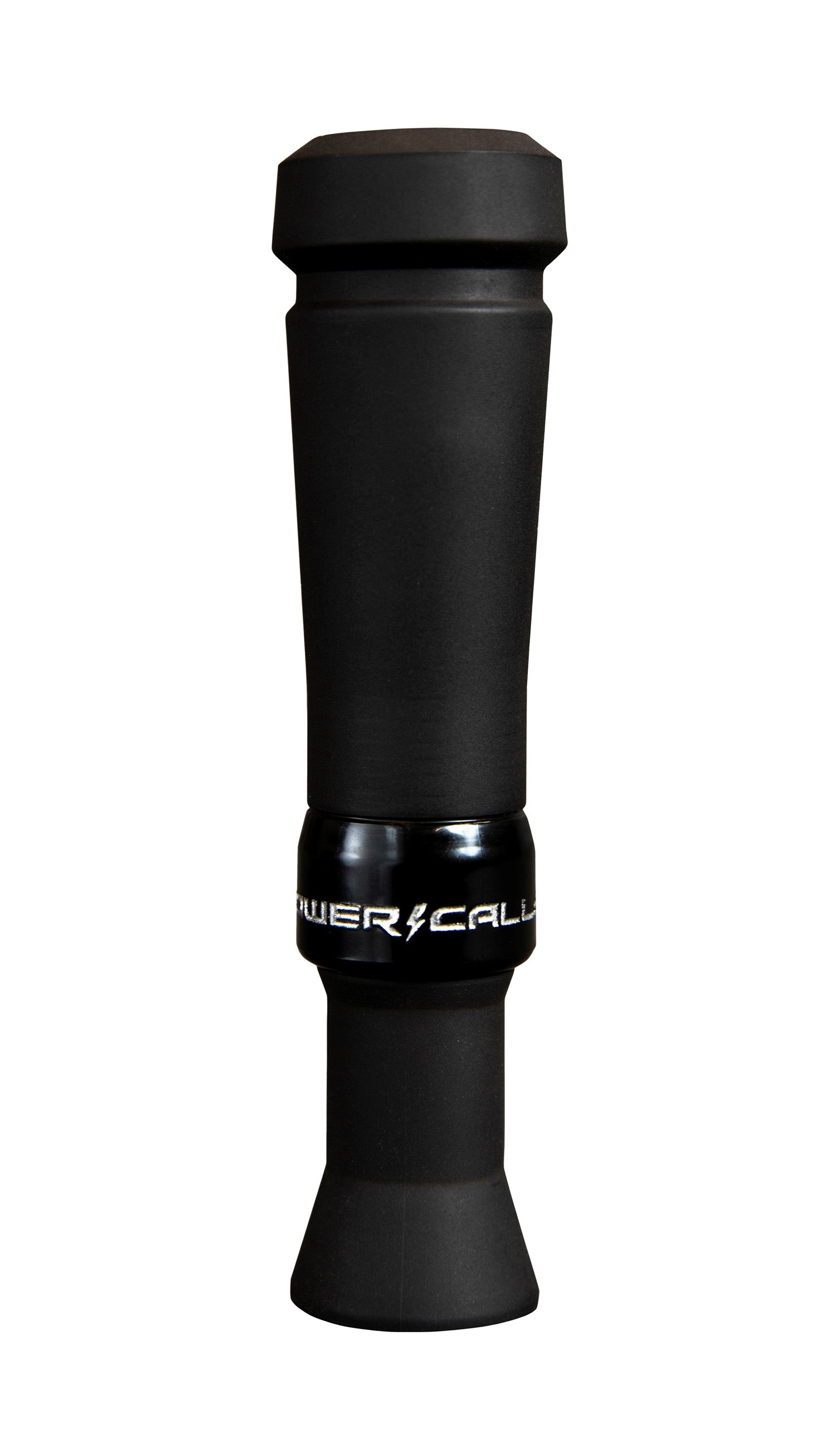POWERCALL 21901 IGNITION  MALLARD CUT DOWN