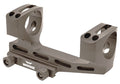 WARNE SHXSKEL34DE 1.9 INCH SUPER HIGH  34MM MSR