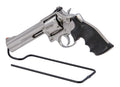 LOCKDOWN 222314    HANDGUN RACK 1GN 3PK