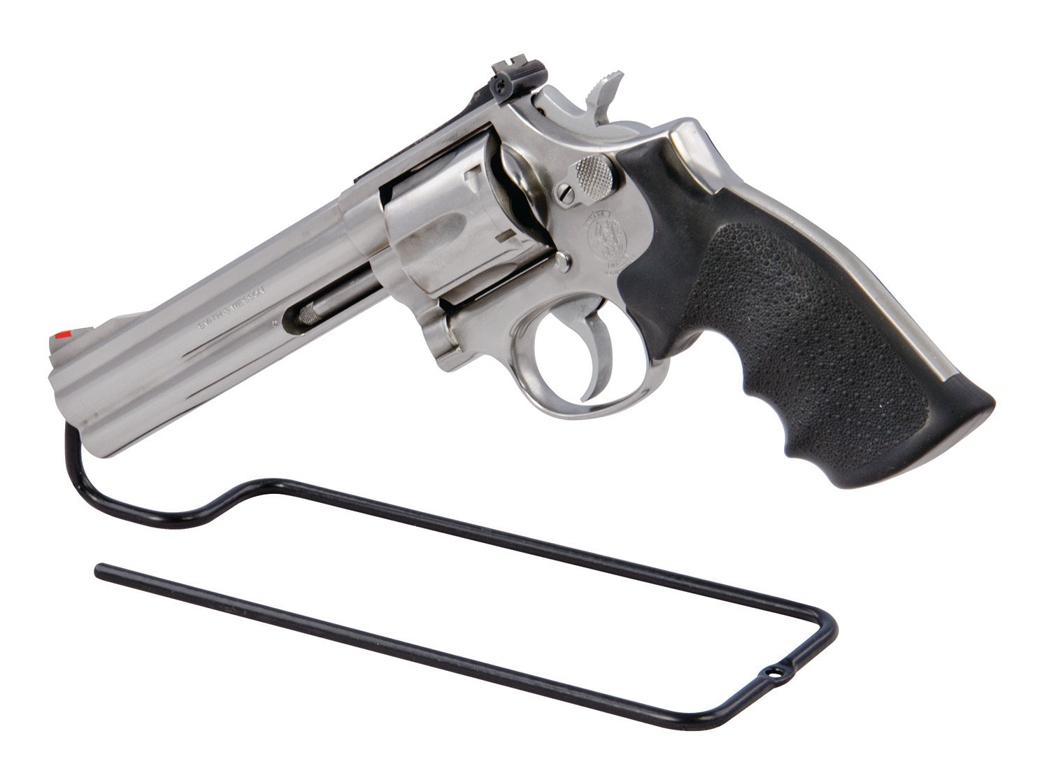LOCKDOWN 222314    HANDGUN RACK 1GN 3PK