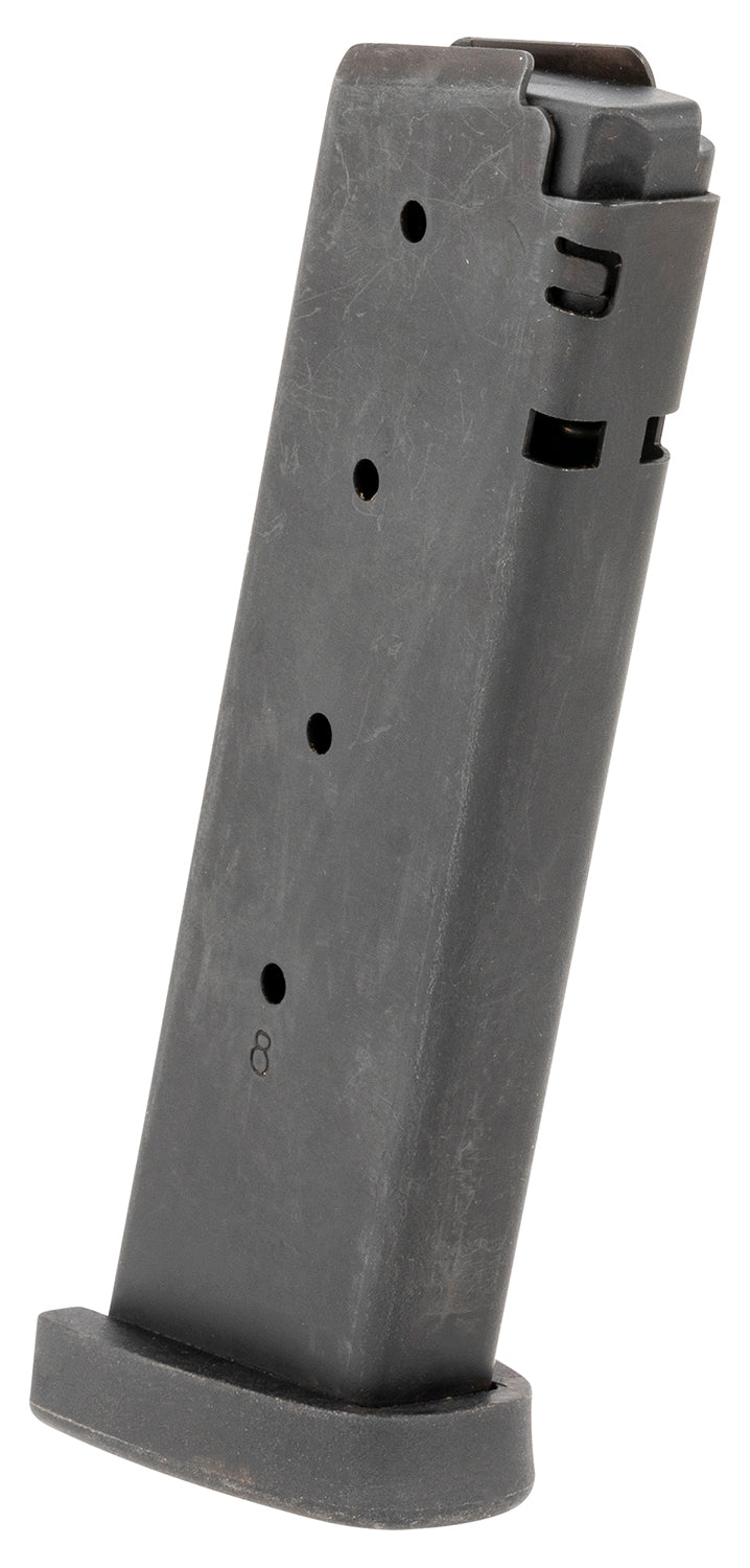 BERSA BP380CCMAG      MAG CC  380       8R