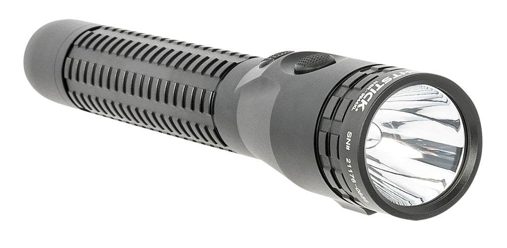 NSTICK NSR9944XL    MULTI FUNCTN DTY DUAL LT   BLK